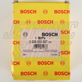 BOSCH Lambda Sensor 0258003597 | New!